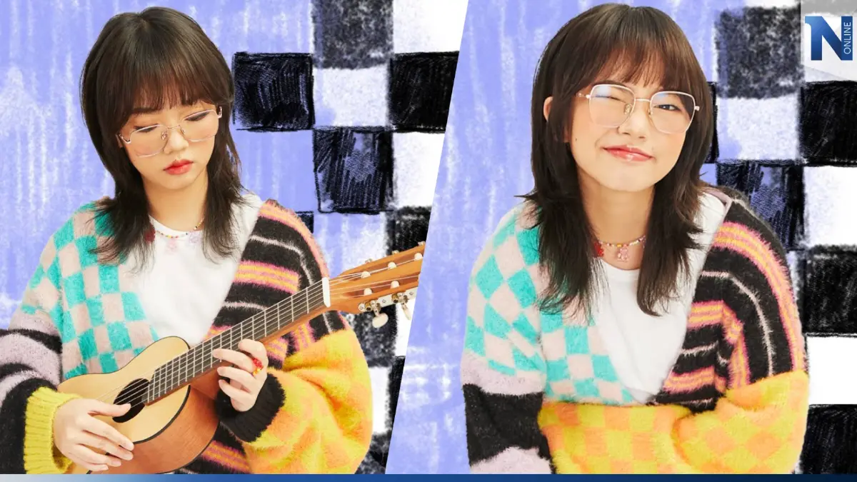 ปังเว่อร์ในโลกออนไลน์ “ตะเกียงวิเศษ One Wish” ยอดวิวทะลุ 200 ล้านวิว (มีคลิป)