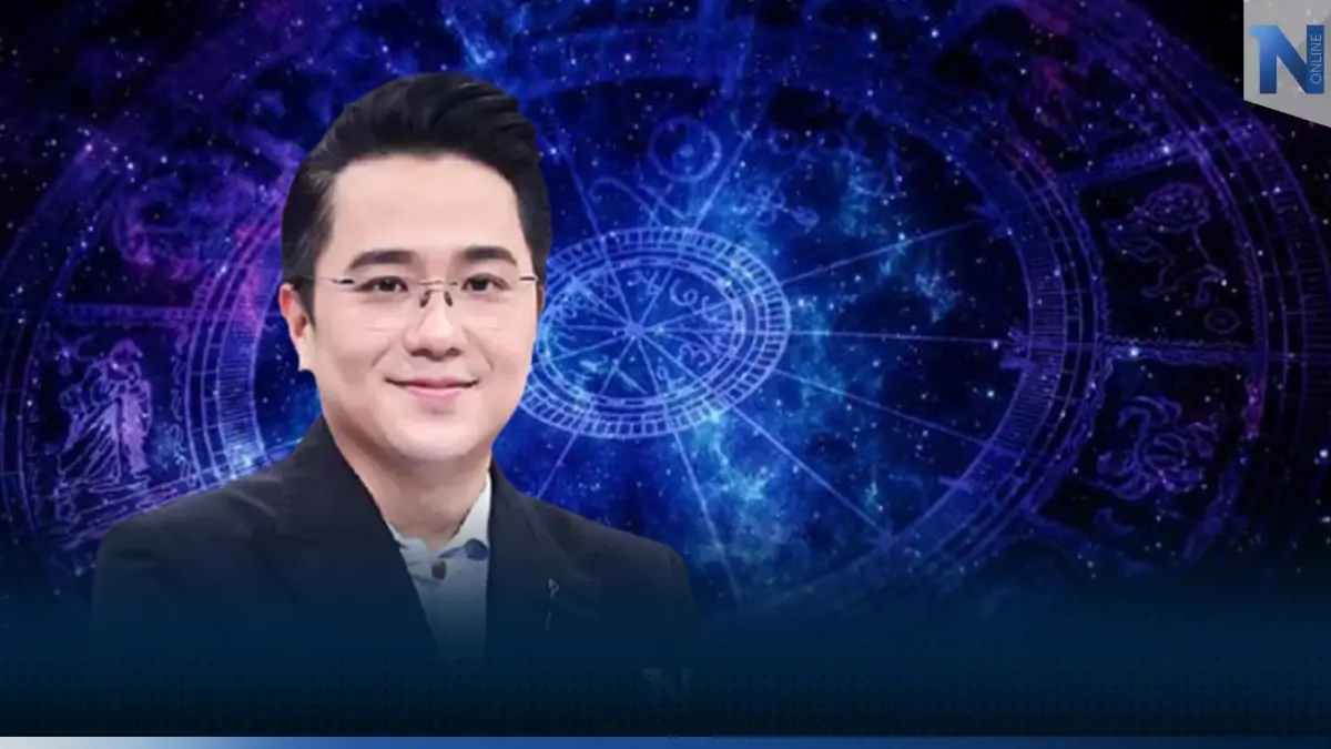 2 ราศี การงานเด่น โชคลาภมาเต็มคาราเบล รับปีกระต่าย 2566 2 ราศี การงานเด่น โชคลาภมาเต็มคาราเบล รับปีกระต่าย 2566