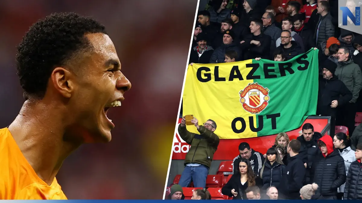 สื่อแฉเหตุผีพลาดดีล "กัคโป" เพราะไม่ยอมซื้อขาด