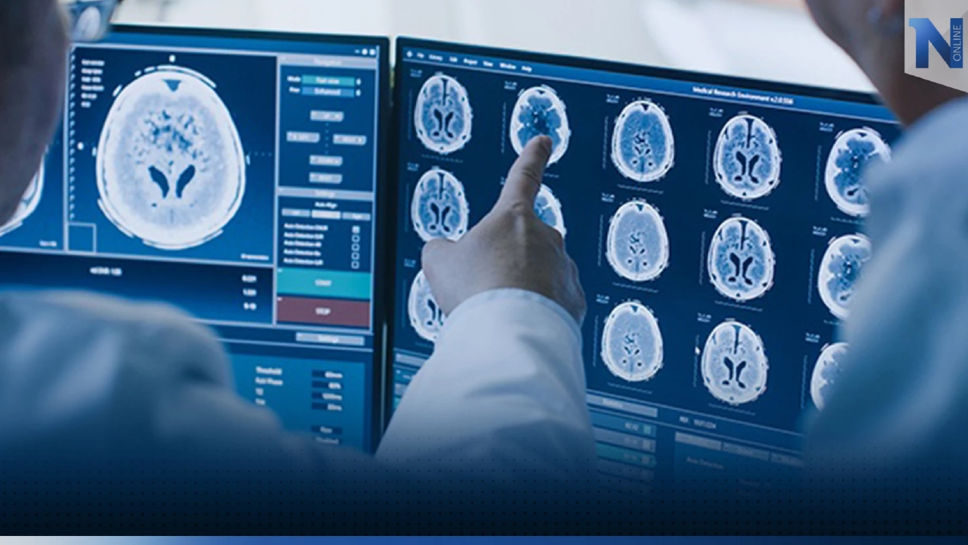 รู้จัก “โรคทูเร็ตต์” เมื่อระบบประสาทมีความผิดปกติ ตัวกระตุกโดยไม่ตั้งใจ