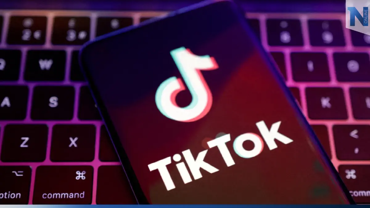 สหรัฐฯ ห้ามเล่น TikTok ในอุปกรณ์รัฐบาลกลาง สหรัฐฯ ห้ามเล่น TikTok ในอุปกรณ์รัฐบาลกลาง