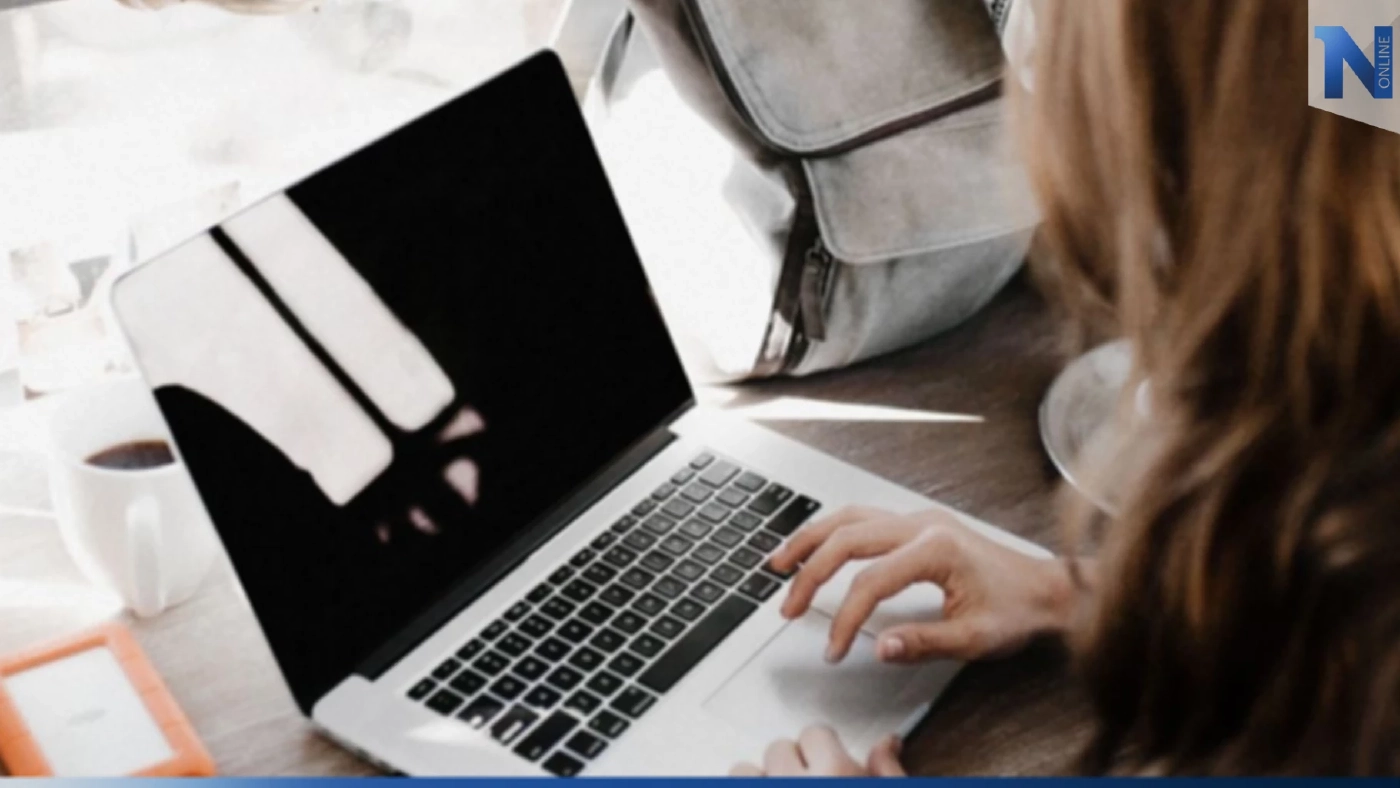 PMAT เผยแนวทางการปรับอัตราค่าตอบแทนรวม ปี 66 ชี้ เพิ่มไม่น้อยกว่า 4%