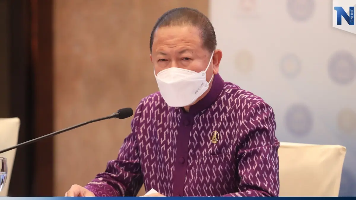 กกร.หวั่น"ขึ้นค่าแรง" 600 ทุบ"เอสเอ็มอี"เจ๊ง-นักลงทุนต่างชาติหนีกระเจิง