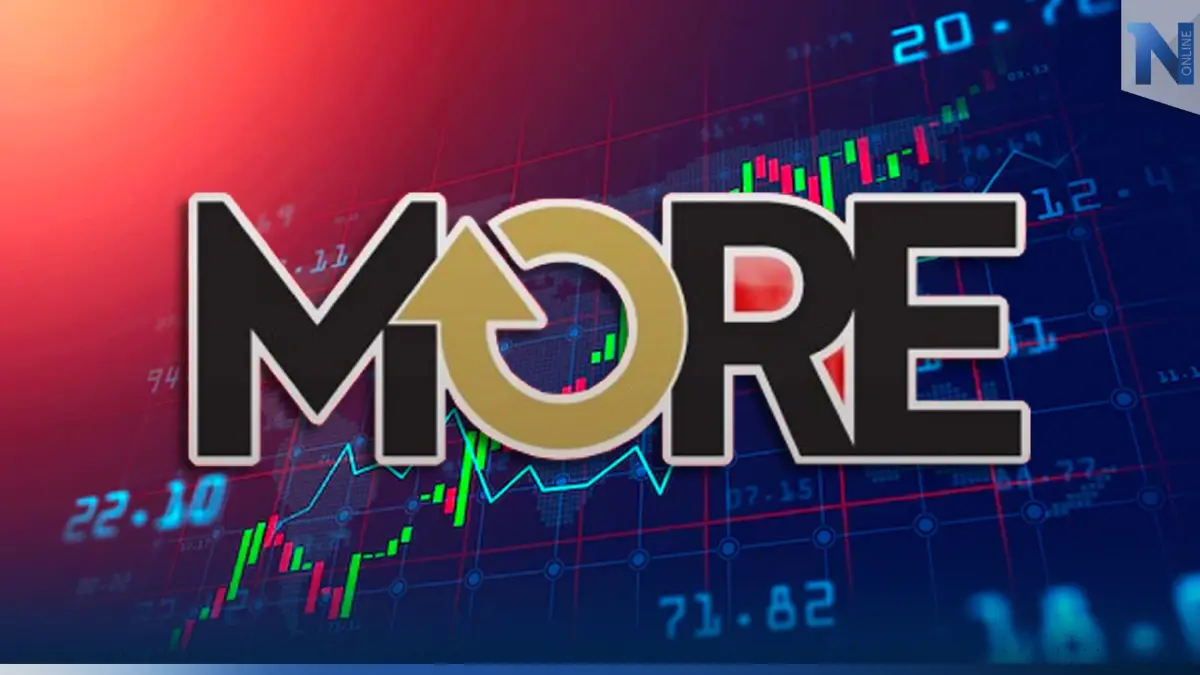 "ตำรวจ" เตรียมเรียก 27 คนเอี่ยว "หุ้น MORE" ให้ปากคำสัปดาห์หน้า