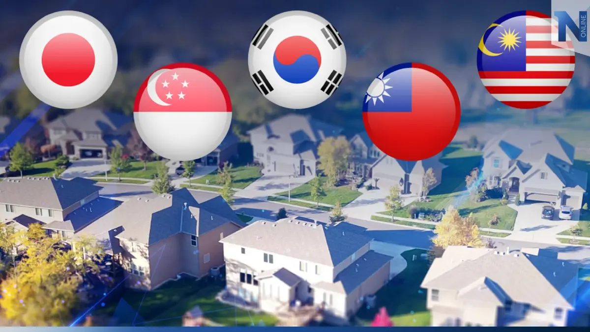 นักวิเคราะห์ หนุนเปิดทางต่างชาติถือครองที่ดิน ยก 5 ประเทศเอเชียตัวอย่าง