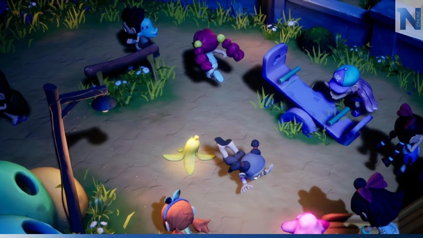  YGG ลุยเปิดเกมใหม่ปีหน้าป้อนตลาด "ไทย-ต่างประเทศ"