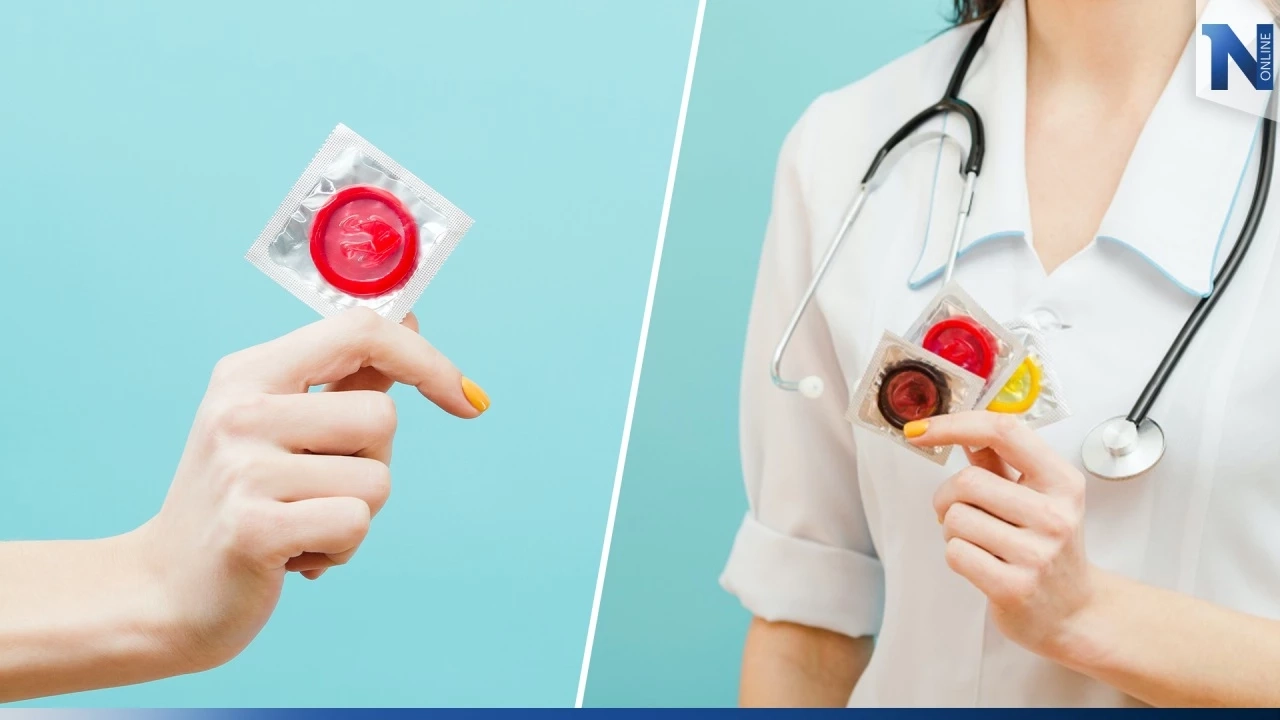 รวมทุกเรื่องต้องรู้เกี่ยวกับโรคเอดส์