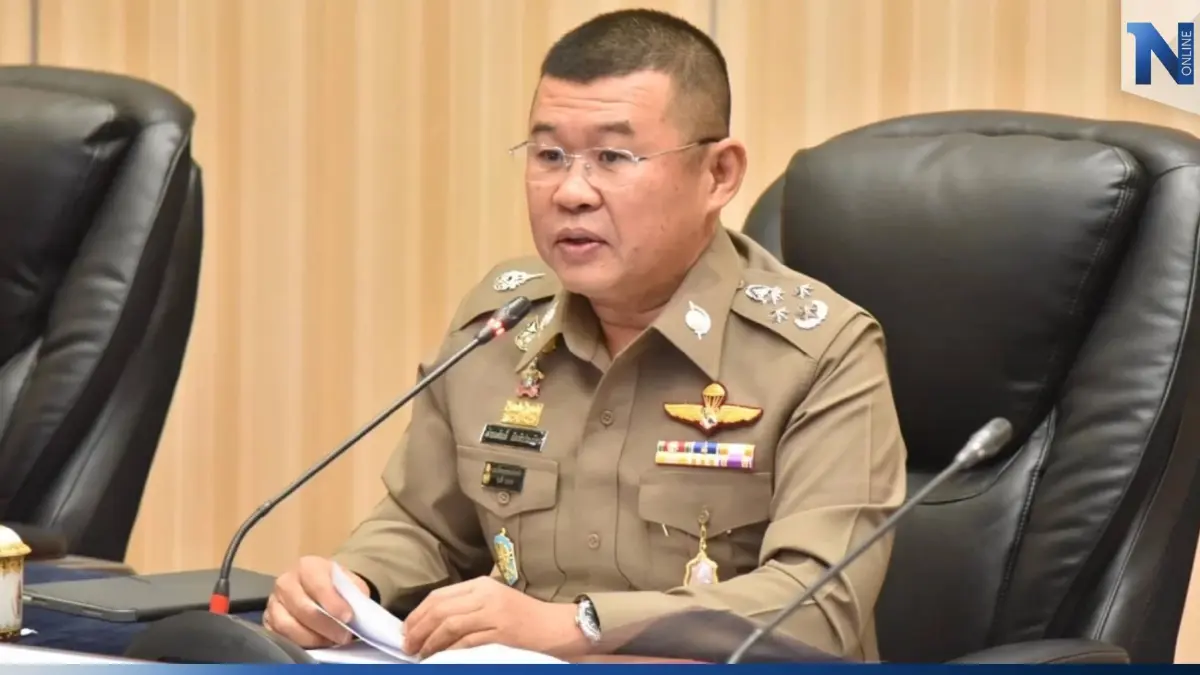 ผบ.ตร. ส่ง ฮ. - เรือ ช่วยค้นหากำลังพลสูญหาย เหตุ "เรือหลวงสุโขทัย" อับปาง ผบ.ตร. ส่ง ฮ. - เรือ ช่วยค้นหากำลังพลสูญหาย เหตุ "เรือหลวงสุโขทัย" อับปาง