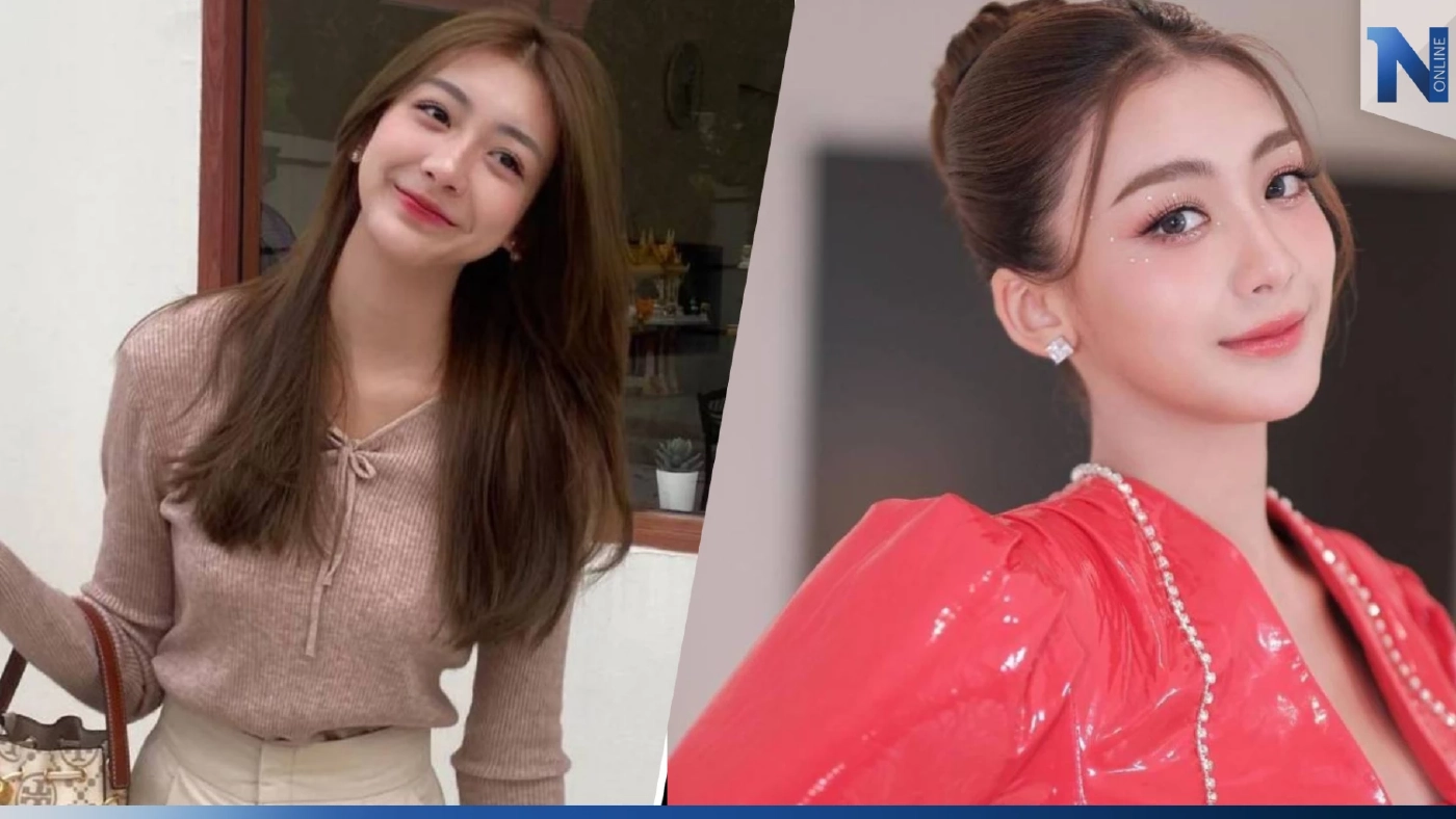 ต้นสังกัดชี้แจงดราม่า “เพิร์ธ วีริณฐ์ศรา” ในคอนเสิร์ต “แจ็คสัน หวัง”