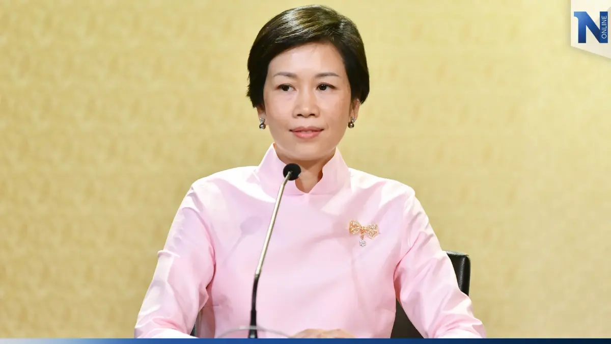 “รัฐบาล” เปิดของขวัญปีใหม่ 14 โครงการถึงจังหวัด “ชายแดนใต้” “รัฐบาล” เปิดของขวัญปีใหม่ 14 โครงการถึงจังหวัด “ชายแดนใต้”