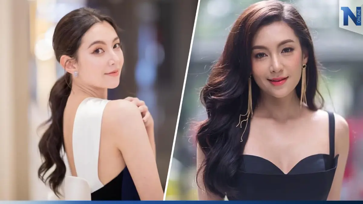 เบลล่า ราณี ซุ่มเงียบบริจาคเงินแสน สร้างสนามฟุตซอลให้โรงเรียนในตจว. เบลล่า ราณี ซุ่มเงียบบริจาคเงินแสน สร้างสนามฟุตซอลให้โรงเรียนในตจว.