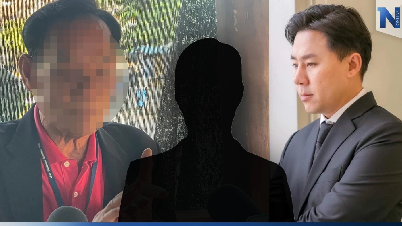 ตายันเด็กสาวถูก "ทนายลุงพล" ขืนใจเรื่องจริง บอกชีวิตผู้เสียหายเหมือนละคร