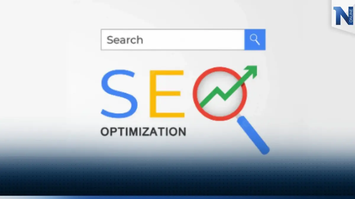 รับสอน SEO ให้เว็บไซต์ติดหน้าแรกของ Google รับสอน SEO ให้เว็บไซต์ติดหน้าแรกของ Google