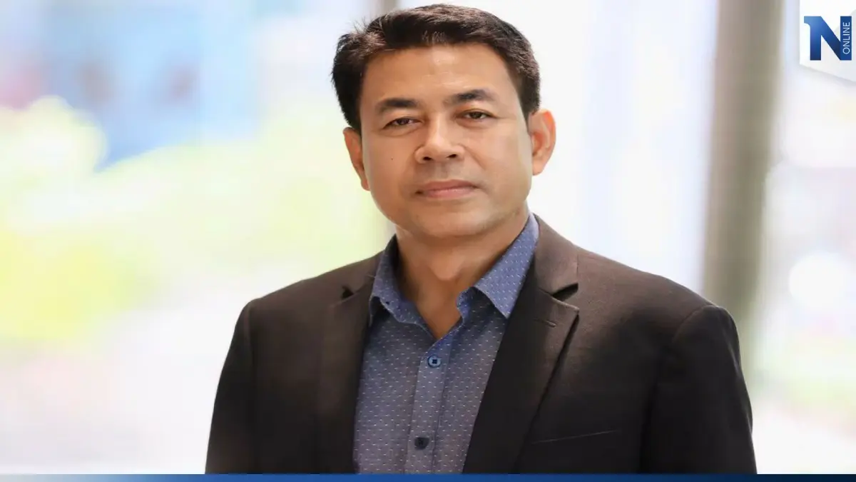"ชุมสาย” ชี้ “ทักษิณ” บินฮ่องกง พักผ่อนปีใหม่กับครอบครัว ไร้วาระการเมือง