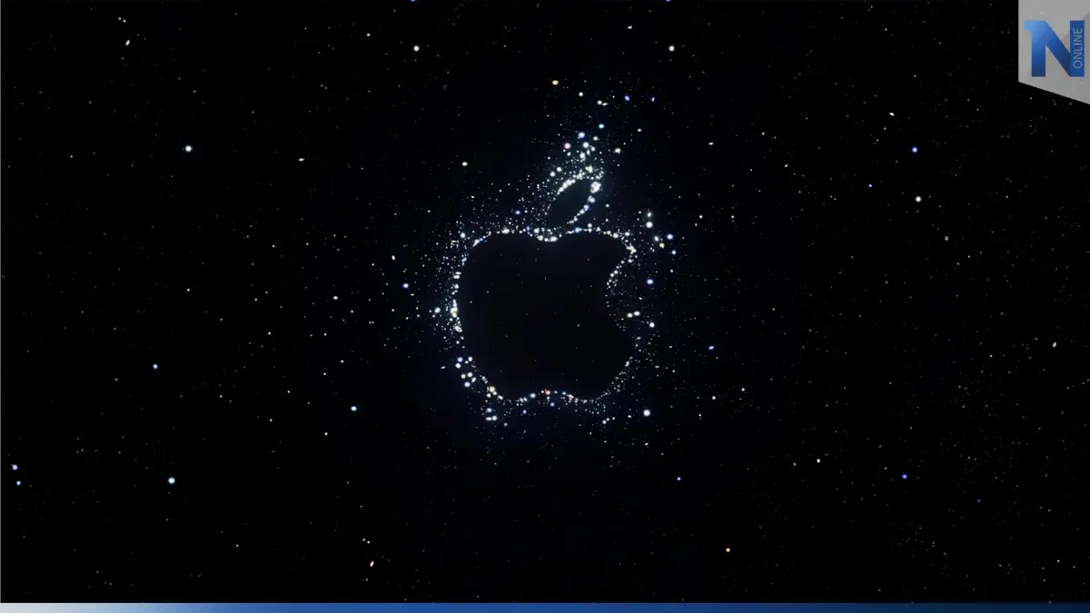 ทำนายราคา “iPhone 15” ปีหน้า ราคาจะแพงหรือถูกลง ?