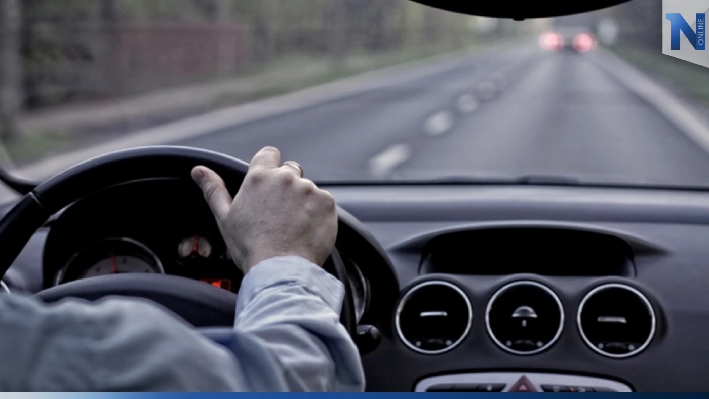 10 ข้อต้องรู้ เพื่อความปลอดภัย เตรียมความพร้อมก่อนเดินทางในช่วงปีใหม่ 2566