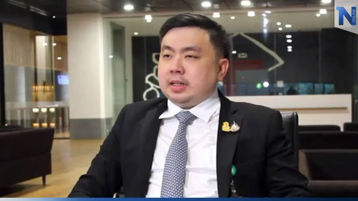 "สามารถ"ปลุกพลังรักชาติ-สถาบัน เทียบโมเดลต่างประเทศ "สามารถ"ปลุกพลังรักชาติ-สถาบัน เทียบโมเดลต่างประเทศ