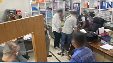 งามไส้! หลานนักการเมืองชื่อดัง "ช ช้าง" ร่วมแก๊งทวงหนี้โหด กระทืบ นศ. ม.ดัง งามไส้! หลานนักการเมืองชื่อดัง "ช ช้าง" ร่วมแก๊งทวงหนี้โหด กระทืบ นศ. ม.ดัง