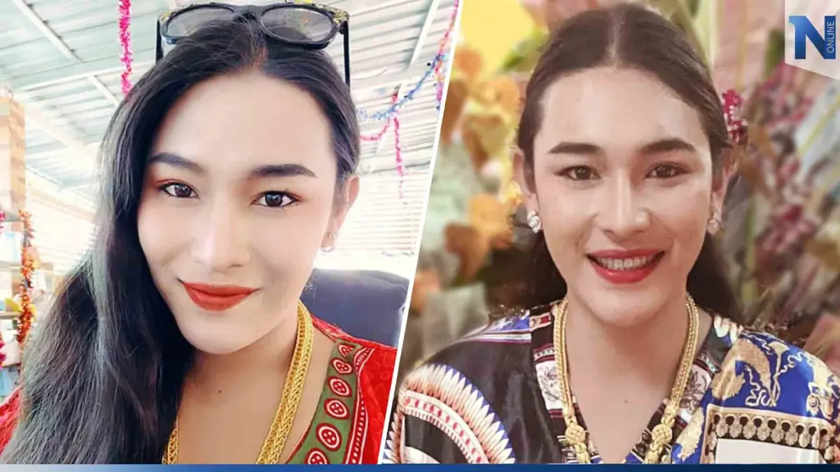ส่องเลขเด็ด16/12/65 เลขเด็ดเจ๊ฟองเบียร์ เลข 2 ตัวสวยๆ โดนใจคอหวยไทย ส่องเลขเด็ด16/12/65 เลขเด็ดเจ๊ฟองเบียร์ เลข 2 ตัวสวยๆ โดนใจคอหวยไทย