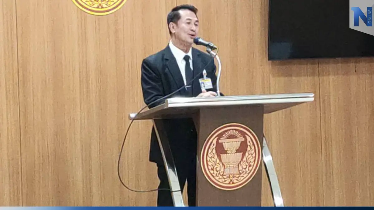 "เพื่อไทย" ยื่นแก้ร่างรธน. ตัดอำนาจ ส.ว.โหวต วางกรอบ "นายกฯ" ต้องเป็น ส.ส. "เพื่อไทย" ยื่นแก้ร่างรธน. ตัดอำนาจ ส.ว.โหวต วางกรอบ "นายกฯ" ต้องเป็น ส.ส.