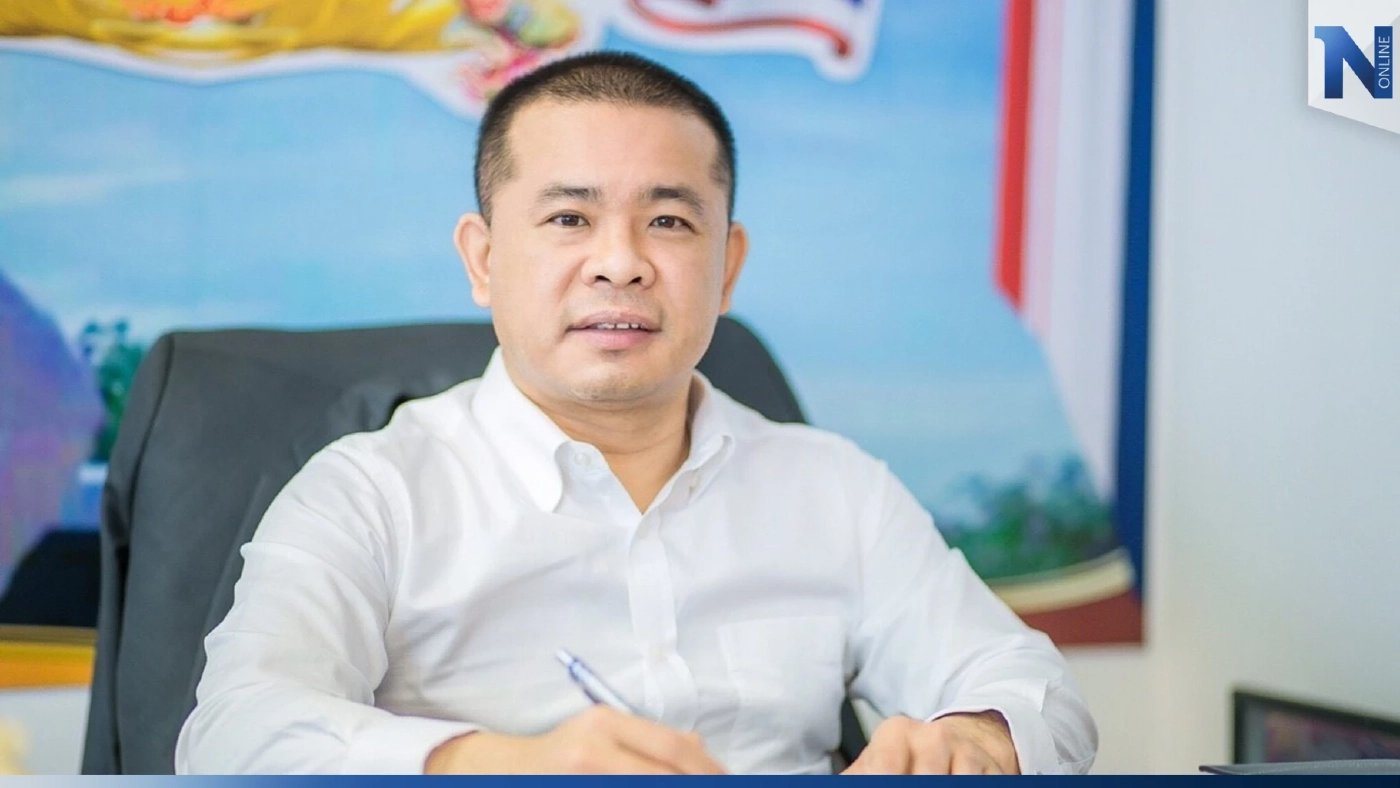 ด่วน!! “ประสิทธิ์ เจียวก๊ก” หลบหนีศาลแต่ไม่รอด ตำรวจศาลตามรวบได้ทันควัน