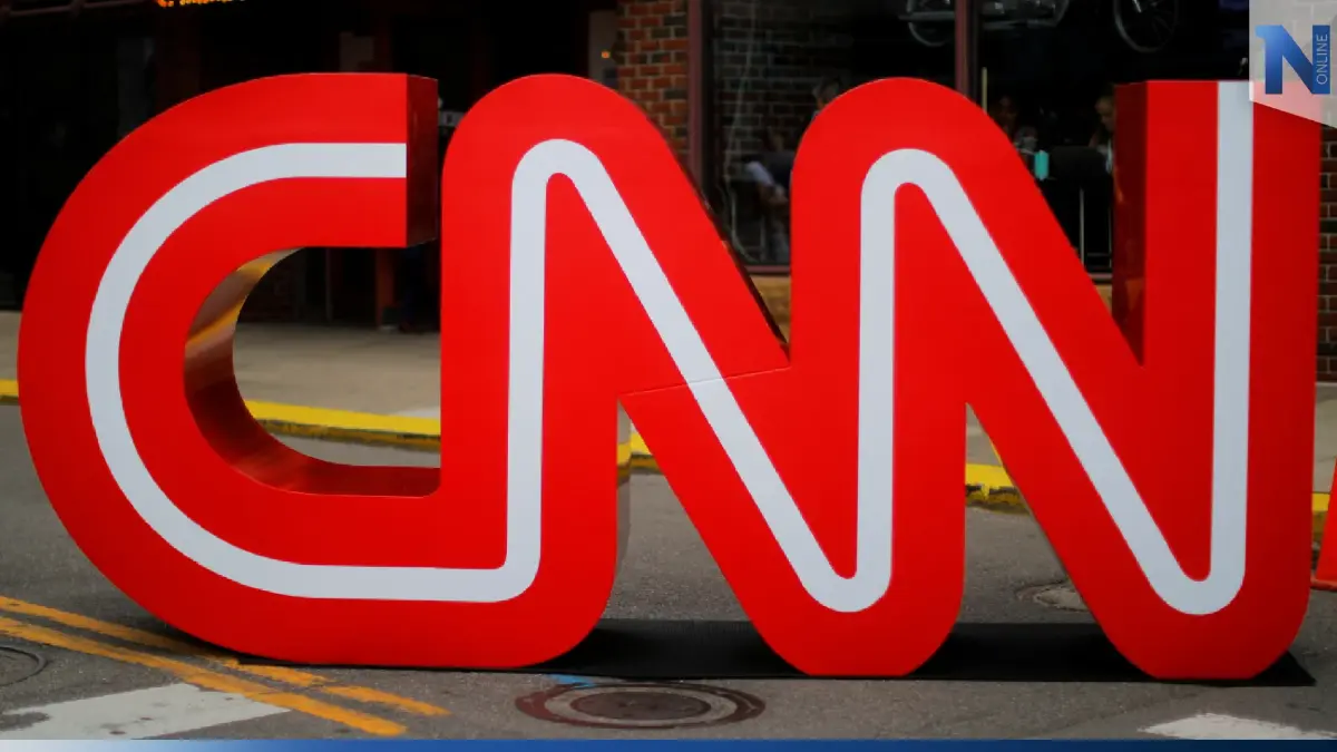 ถึงคิว CNN ปลดพนักงาน เพื่อลดต้นทุน ขณะที่ CEO ยอมรับเป็นช่วงเวลาที่ยากลำบาก