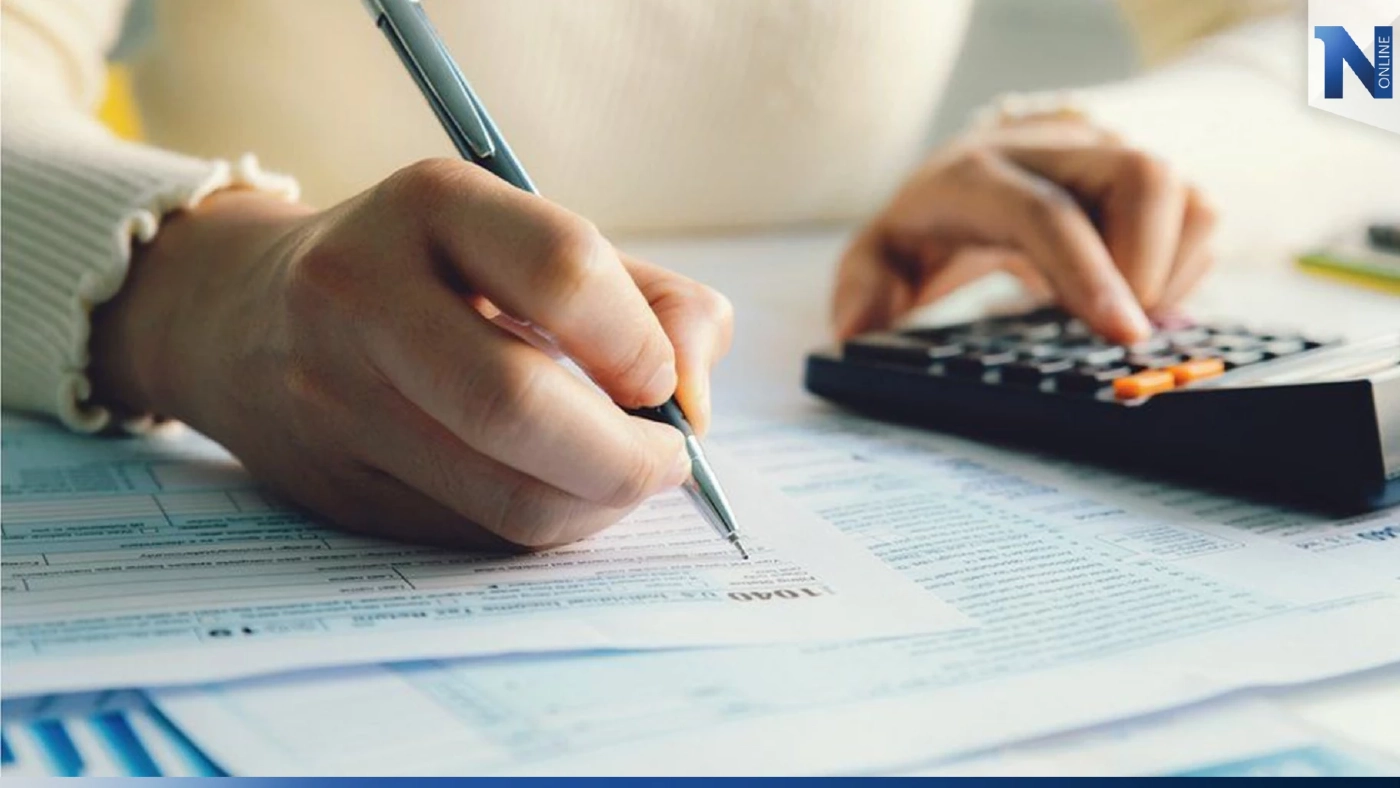 ทริคดีๆ "บริจาคเงิน" อย่างไร ให้ลดหย่อนภาษีบุคคลธรรมดา ได้สูงสุด 2 เท่า