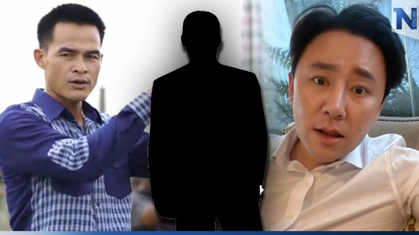 "ทนายตั้ม" แฉทนาย "ลุงพล" ขืนใจสาววัย 16 ตร.งงเหยื่อไม่ให้ความร่วมมือ