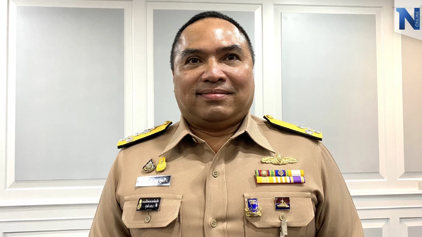 "กองทัพเรือ" เผยสาเหตุ"เรือหลวงสุโขทัย"ประสบเหตุกลางทะเล (มีคลิป) "กองทัพเรือ" เผยสาเหตุ"เรือหลวงสุโขทัย"ประสบเหตุกลางทะเล (มีคลิป)