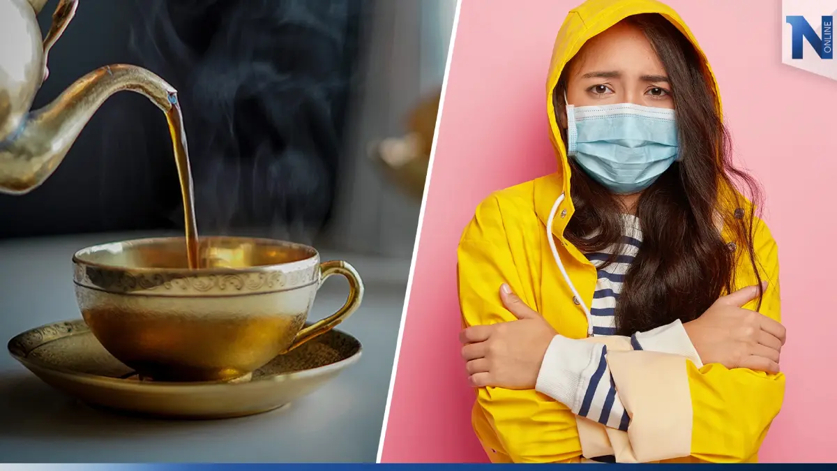 12 วิธีดูแลตัวเองรับลมหนาว อากาศดี สุขภาพดี ไม่มีป่วย