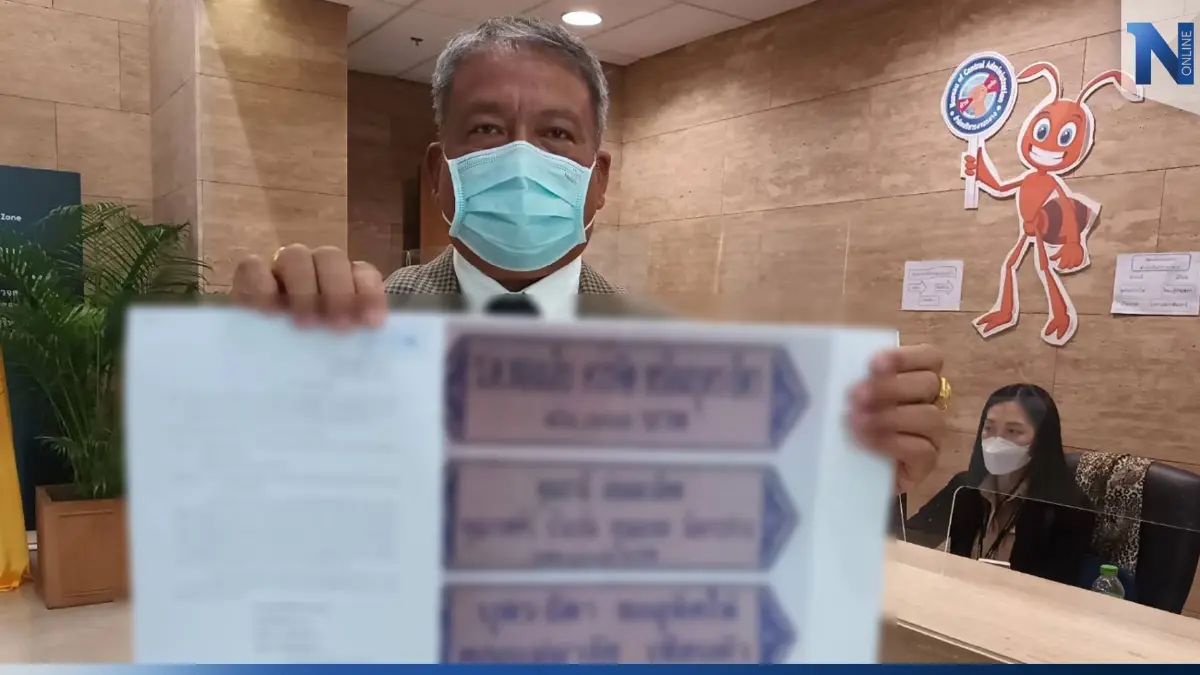"วัชระ"ส่งคำแถลงการณ์กรณี"กิ๊กสว."ให้สิงห์ศึก ยกกลอนเตือน"จริยธรรมส.ว." "วัชระ"ส่งคำแถลงการณ์กรณี"กิ๊กสว."ให้สิงห์ศึก ยกกลอนเตือน"จริยธรรมส.ว."