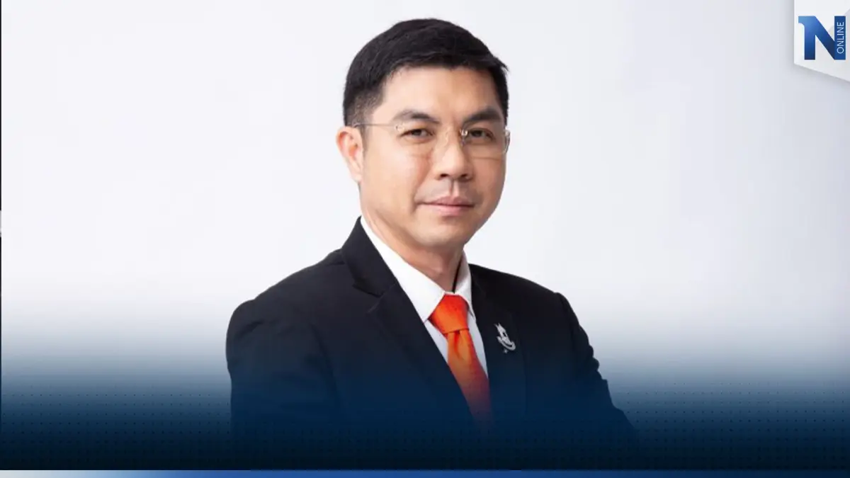ธอส.ผนึกประกันสังคมปล่อยกู้รีไฟแนนซ์ 3 หมื่นล้าน