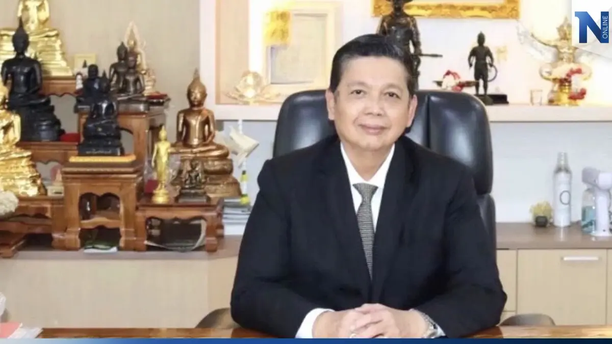 ชวน"ประชาชน"ร่วมตรวจสอบ"งบประมาณ"สร้างประสิทธิภาพ โปร่งใส น่าเชื่อถือ ชวน"ประชาชน"ร่วมตรวจสอบ"งบประมาณ"สร้างประสิทธิภาพ โปร่งใส น่าเชื่อถือ