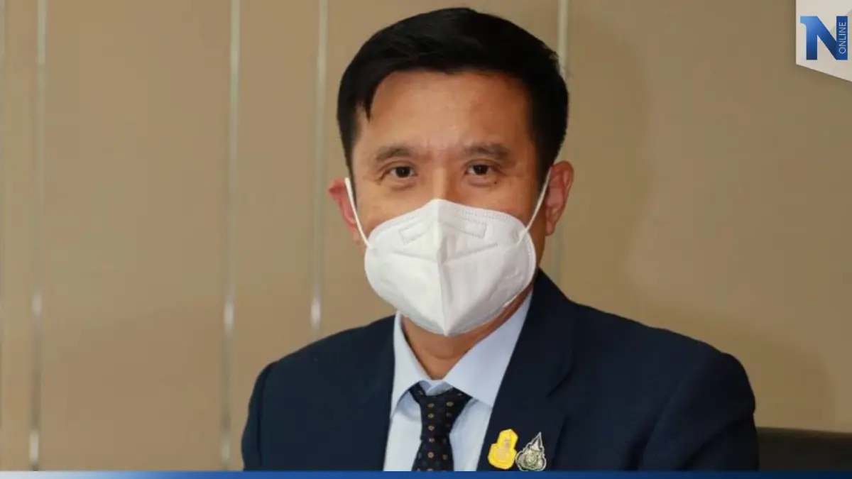 “ชัยวุฒิ” น้อมรับฉายาวันทอง 2 ป.เปรียบ “นายกฯ” เสื้อผ้าใช้นานมีรอยแปดเปื้อน “ชัยวุฒิ” น้อมรับฉายาวันทอง 2 ป.เปรียบ “นายกฯ” เสื้อผ้าใช้นานมีรอยแปดเปื้อน