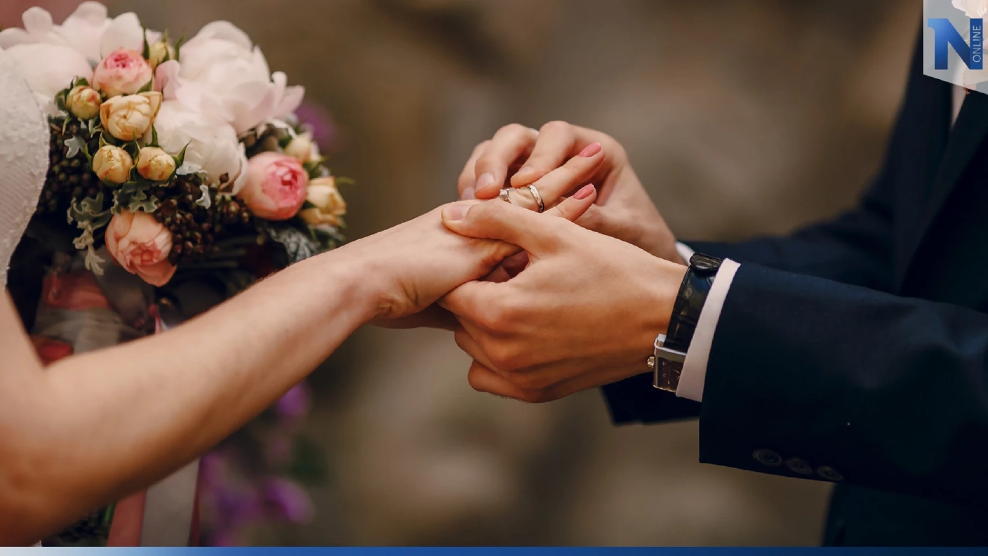 คนไทย ถูกจับแต่งงานปลอม เพื่อได้ "วีซ่า" ทำงานหมอนวดในญี่ปุ่น คนไทย ถูกจับแต่งงานปลอม เพื่อได้ "วีซ่า" ทำงานหมอนวดในญี่ปุ่น