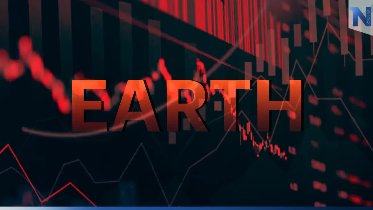 ก.ล.ต.ส่ง 14 รายชื่อยื่น "DSI"  เชือดปั่นหุ้น EARTH