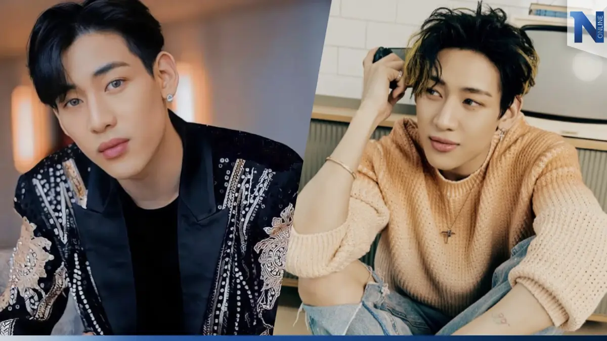 "อากาเซ่" เตรียมพรีออเดอร์เสื้อยืด "แบมแบม GOT7" ใส่ฟินรับปีใหม่ "อากาเซ่" เตรียมพรีออเดอร์เสื้อยืด "แบมแบม GOT7" ใส่ฟินรับปีใหม่