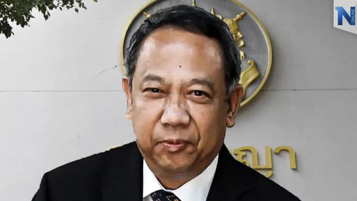 เลื่อนอ่านฎีกา คดี “ธาริต” แจ้งข้อหามิชอบ ‘มาร์ค-เทพ’ สั่งฆ่า ปชช. ปี 53