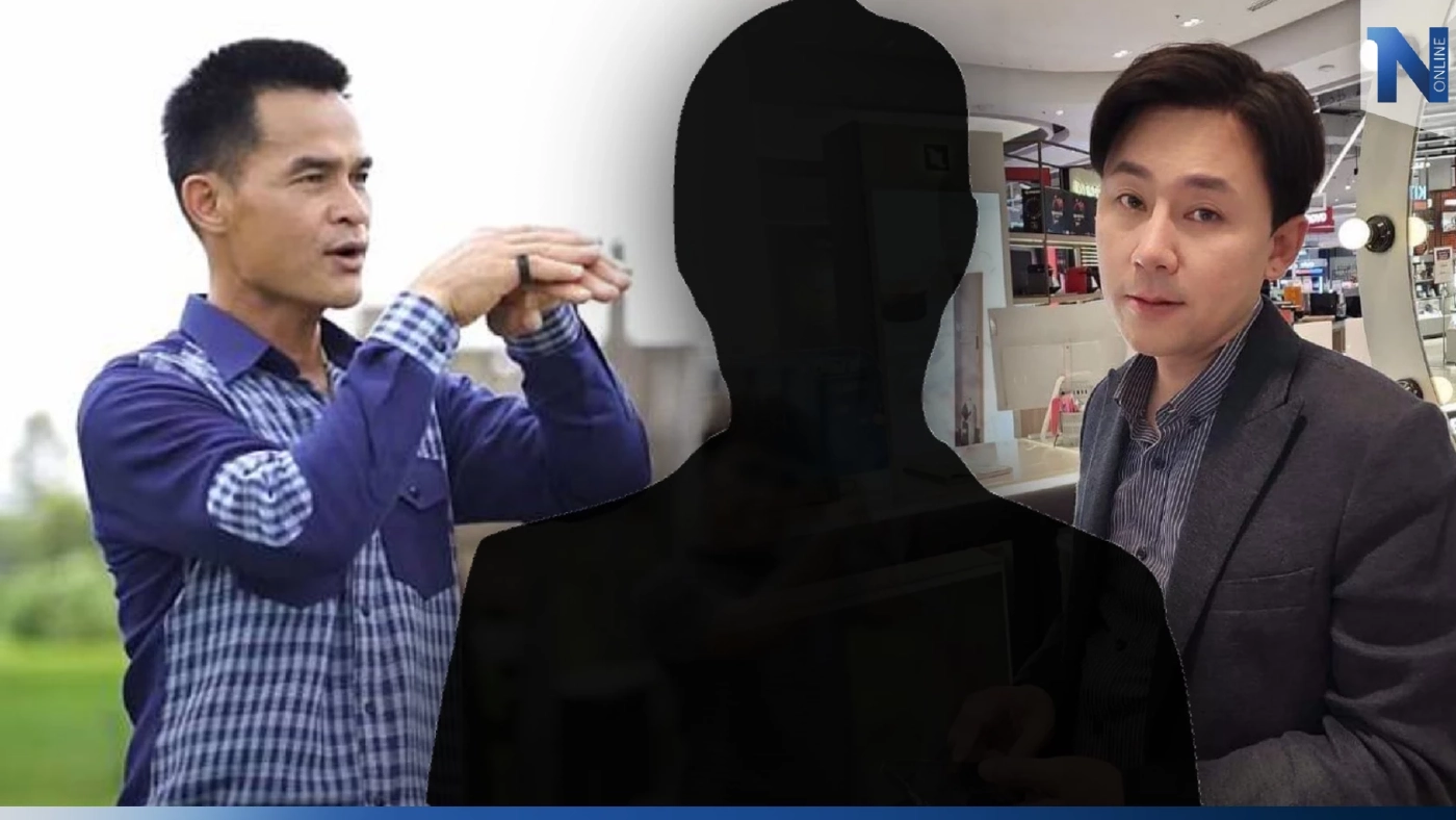 "ทนายตั้ม" ชี้หลักฐานมัด "ทนายลุงพล" พรากผู้เยาว์ เตรียมนัดเหยื่อคุย