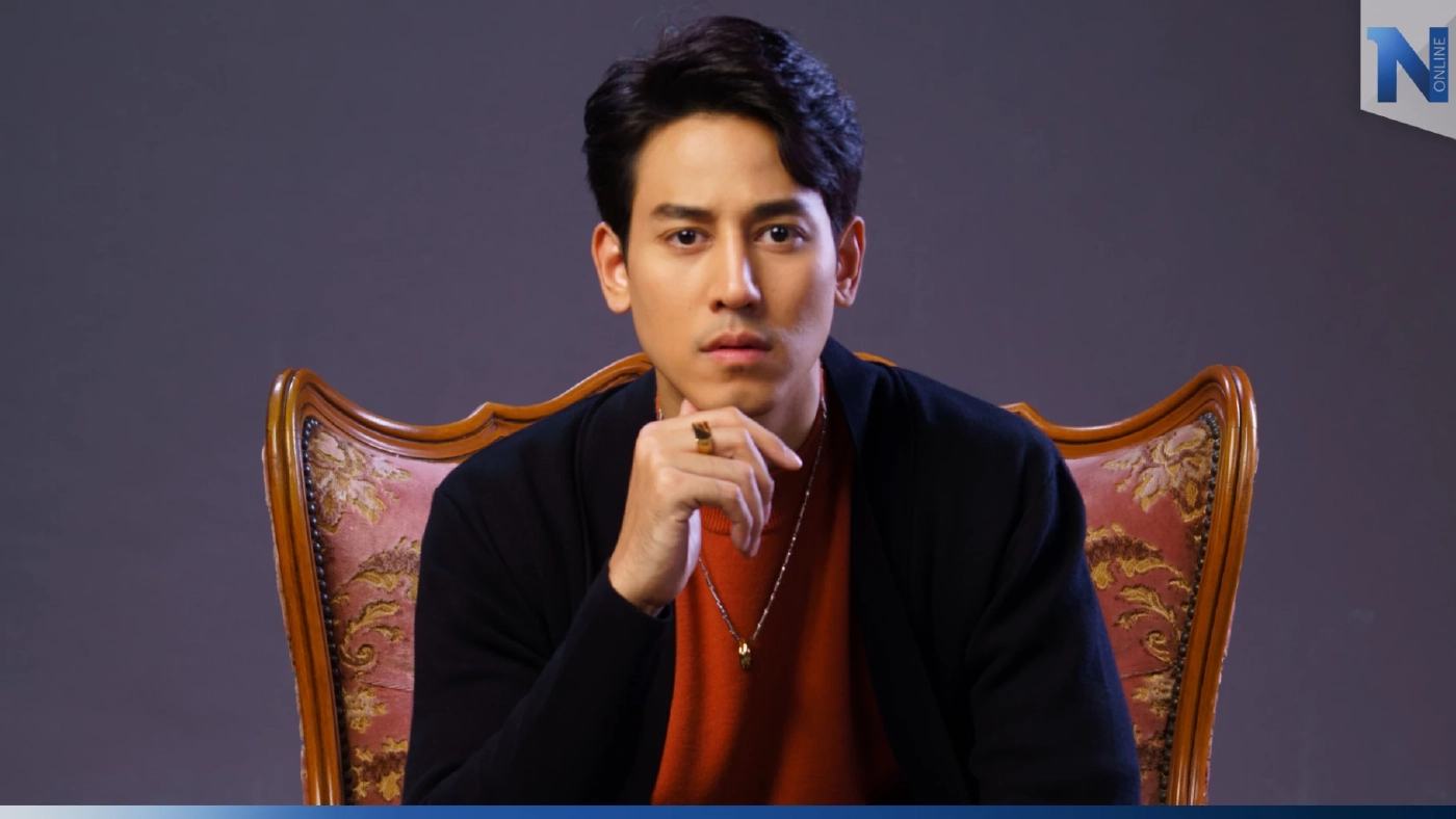 "ป๊อป ฐากูร" เกือบโดนหยุมหัว ใน "มัดหัวใจยัยซุปตาร์" "ป๊อป ฐากูร" เกือบโดนหยุมหัว ใน "มัดหัวใจยัยซุปตาร์"