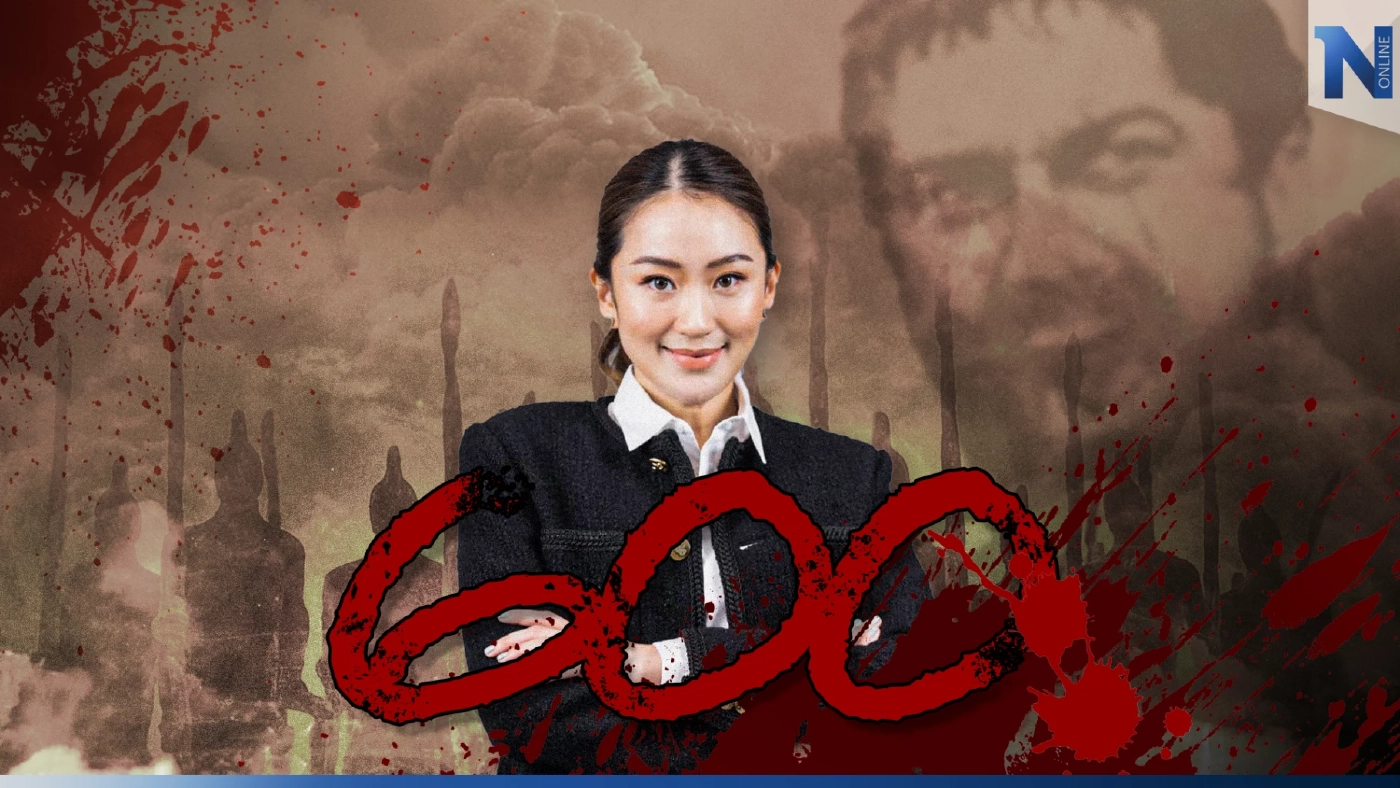 ค่าแรงขั้นต่ำ 600 บาท กลศึกเพื่อไทย หวังแลนด์สไลด์ทั้งแผ่นดิน