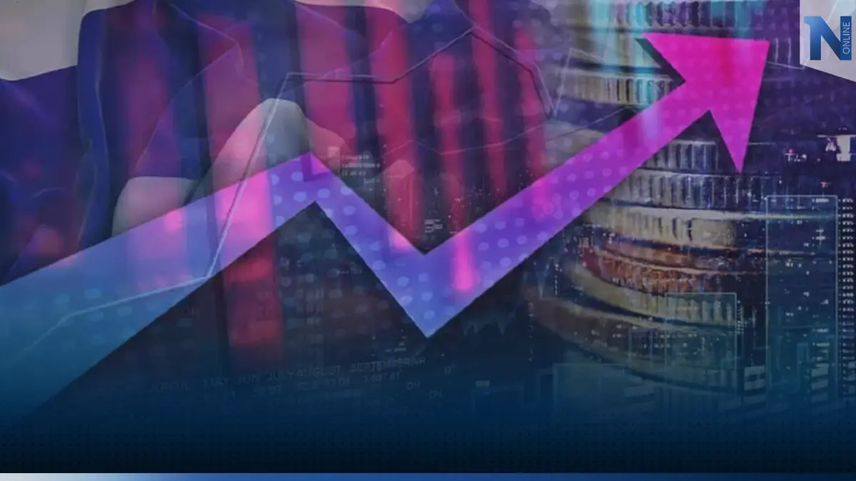 ธนาคารแห่งประเทศไทยคาดปี 66 ศก.ไทยโต 3.7%