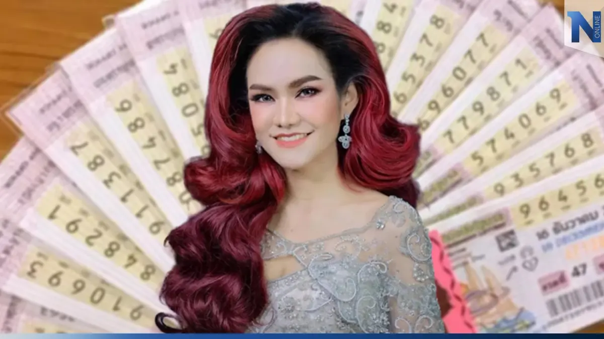 เลขเด็ดแม่น้ำหนึ่ง เลขดังงวด 16/12/65 จัดให้เน้นๆ เผย นำแรงศรัทธามาเป็นพลัง