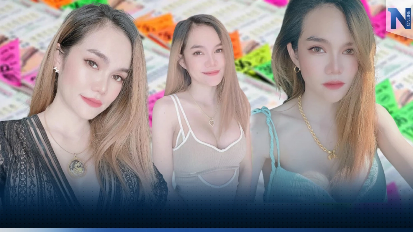 มาแล้ว เลขเด็ดแม่น้ำหนึ่ง ให้เลขเด็ดส่งท้ายปีงวด 30 12 65 ถืกใจคอหวยคักๆ มาแล้ว เลขเด็ดแม่น้ำหนึ่ง ให้เลขเด็ดส่งท้ายปีงวด 30 12 65 ถืกใจคอหวยคักๆ