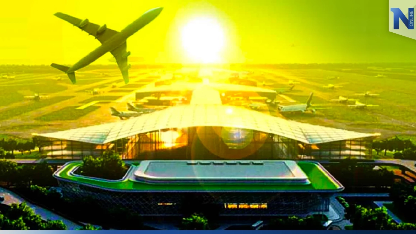 "อีอีซี" ขับเคลื่อนการลงทุนเม็ดเงินสะพัด 4.8 หมื่นล้าน