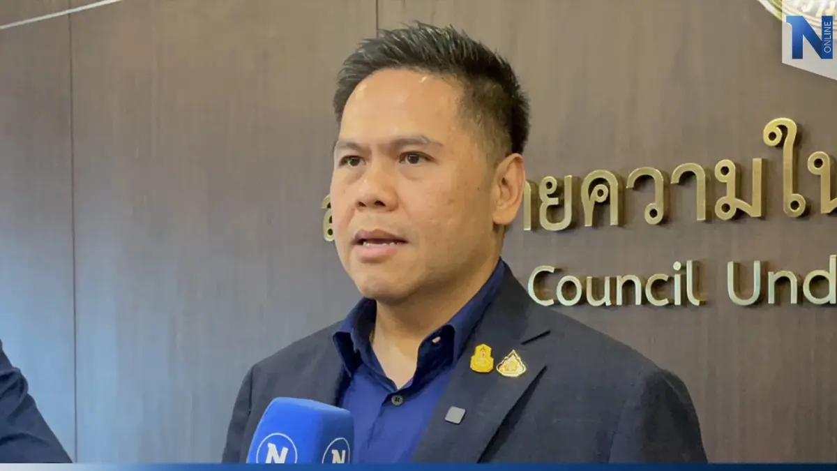 ชทพ.เตรียมเปิดตัว"บิ๊กเนม" ลั่นเลือกตั้งครั้งหน้าขอทวงคืนตำแหน่ง ชทพ.เตรียมเปิดตัว"บิ๊กเนม" ลั่นเลือกตั้งครั้งหน้าขอทวงคืนตำแหน่ง