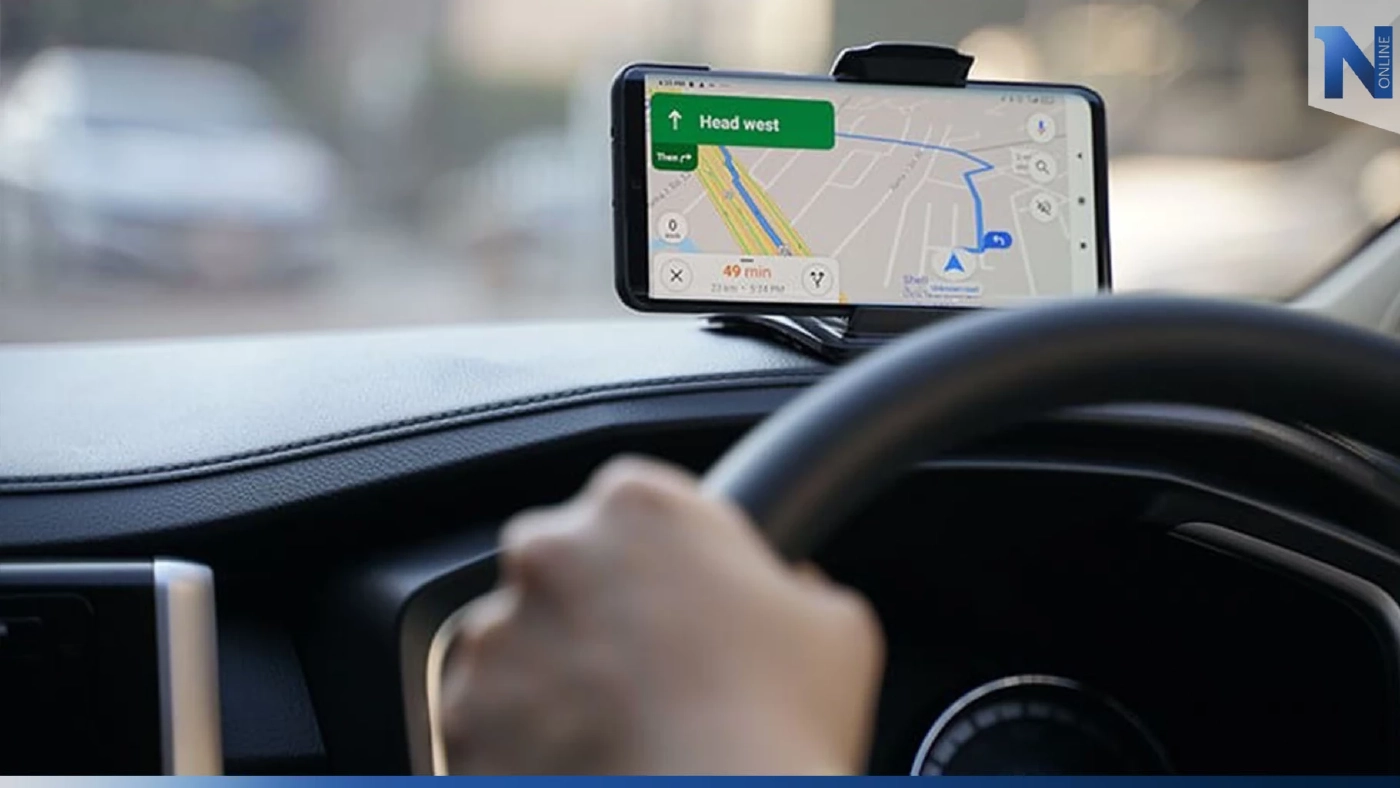 8 วิธีแก้เบื่อในรถ หากต้องขับรถทางไกล ให้สนุกและปลอดภัยทั้งครอบครัว