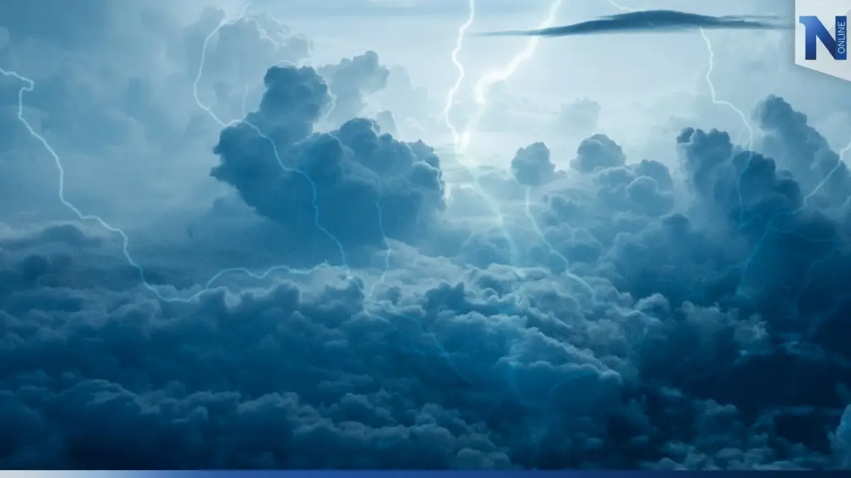 กรมอุตุฯ เปิดพื้นที่"อากาศหนาว-ฝนฟ้าคะนอง" กรุงเทพและปริมณฑลมีฝนร้อยละ 30 กรมอุตุฯ เปิดพื้นที่"อากาศหนาว-ฝนฟ้าคะนอง" กรุงเทพและปริมณฑลมีฝนร้อยละ 30