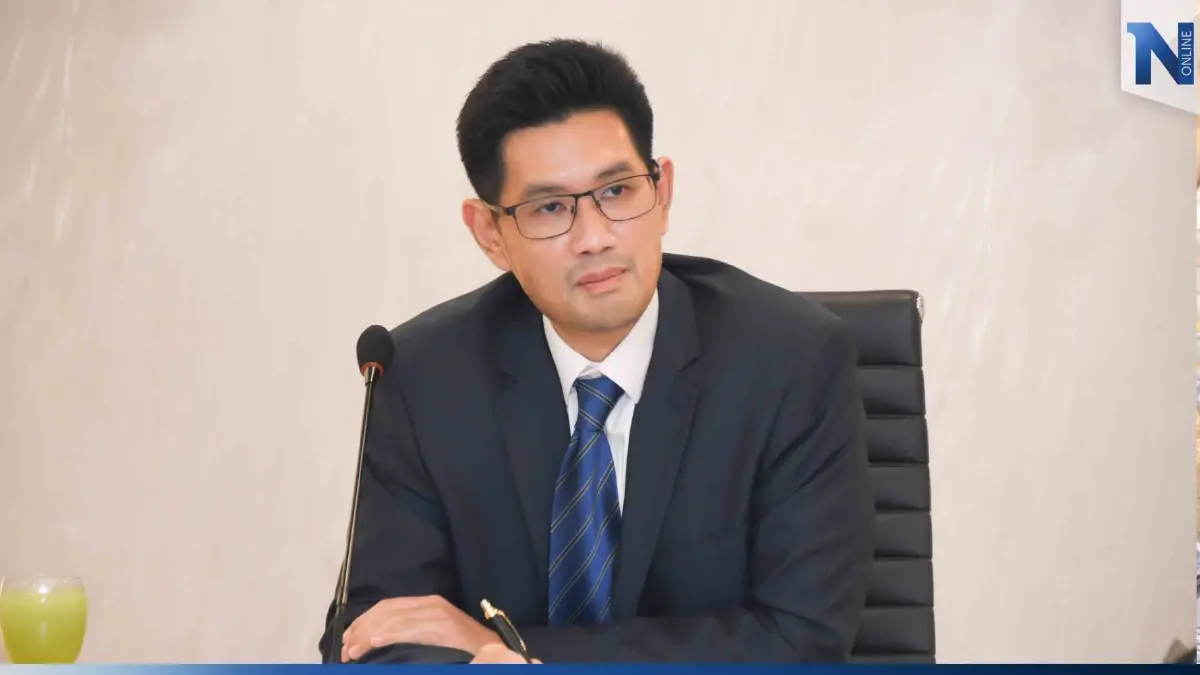 "พาณิชย์" เบรกขึ้นปลากระป๋อง-นมผงเลี้ยงเด็กแรกเกิด "พาณิชย์" เบรกขึ้นปลากระป๋อง-นมผงเลี้ยงเด็กแรกเกิด