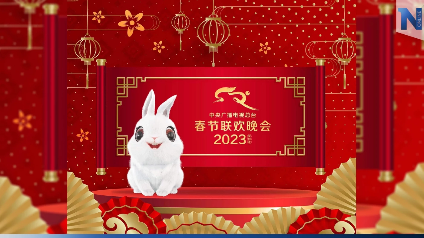 ย้อนตำนาน "วันตรุษจีน" ประวัติวันตรุษจีน หรือวันปีใหม่จีน